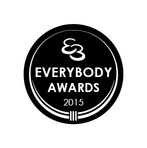 Everybody_AwardsLogos2015-03