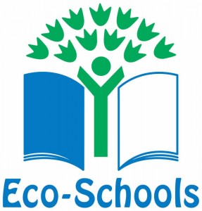 eco-schools_rgb