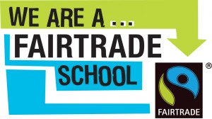 fairtradeschool
