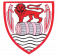 Marlfields Primary Academy